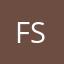 fsavira