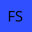 fsbdgadnktf