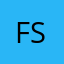 fsbkop