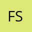 fsbmia
