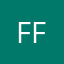 fsc-fotografie