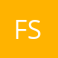 fsccvv