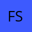 fscnate