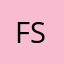 fsf zu sf