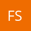 fsfinsi