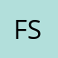 fsfs21