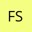 fsi282133