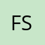 fsjoku