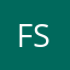 fsjvsksb