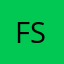 fsl49