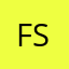 fslsey