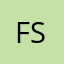 fsmml