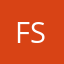 fsnoiccj