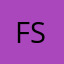 fsociety