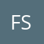fsol92