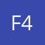 fsp-47
