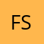 fsp_01