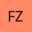 fss gshs zh