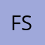fsuidjuf