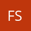 fsw2015