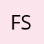 fsw777