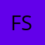 fswjgzeu