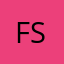 fsy827