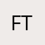 fteyb
