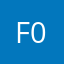 ftft 04