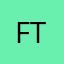 ftftftftftftftftftftftftftftf