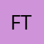 fthgtiu