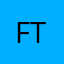 ftimaaa_35