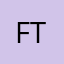 ftjdy