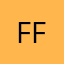 ftoon faisal