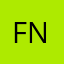 ftryx hi nllmohhkhjj
