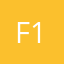 fu 183