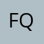 fu qun qun