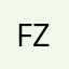 fuat zilif