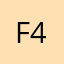 fubys 4