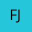 fucdxviiggvhigc ji