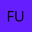 fucuue
