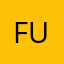 fudgfgfbjghd