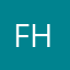 fuebaidnwo h