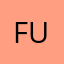 fufú