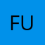 fufgbfyif