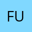 fufuarda