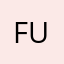 fugdahj