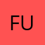 fugfyv