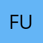 fuguou