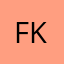 fuh kew
